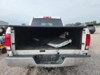 2021 Dodge RAM 1500 Classic SLT