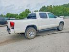 2022 Toyota Tacoma SR V6