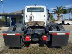 2018 Freightliner Business Class M2 Semi Truck