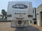 2026 Forest River Sabre Camper