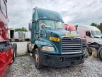 2017 Mack CXU612 Semi Truck