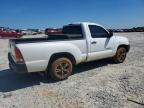 2008 Toyota Tacoma Base
