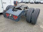 2018 Silveeagle 2018 Silver Eagle Trailer Dolly