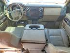 2008 Ford F250 Super Duty