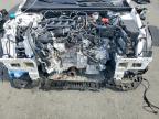 2026 Acura Integra A-SPEC Tech