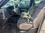 2007 Chevrolet Silverado K1500 Classic