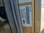 2012 Mack GU713 ROLL-OFF Container Truck