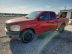 2008 Dodge RAM 1500 ST