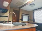 2013 Dutchmen Travel 2013 Dutchmen Aspen Trail Camper