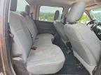 2020 Dodge RAM 1500 Classic Tradesman