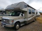 2016 Winnibago 2016 Winnebago Minnie Winnie RV