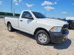 2013 Dodge RAM 1500 ST
