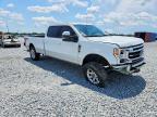 2020 Ford F250 Super Duty