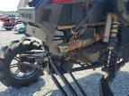 2023 Polaris Utility Vehicle