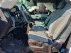 2016 Ford F250 Super Duty