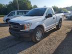 2020 Ford F150