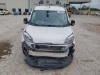 2022 Dodge RAM Promaster City Tradesman