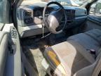 2004 Ford F250 Super Duty