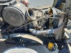 2003 Freightliner Columbia 120 Semi Truck