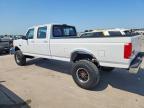 1997 Ford F350 Super Duty