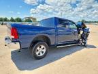 2021 Dodge RAM 1500 Classic Tradesman