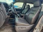 2011 Honda Ridgeline RTL