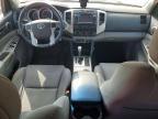 2013 Toyota Tacoma Double Cab Prerunner