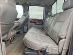 2005 Ford F250 Super Duty