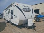 2010 Dutchmen Travel 2010 Dutchmen Denali Camper
