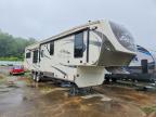2013 Heartland Rv 2013 Heartland BIG Country Camper