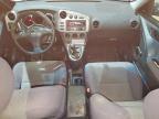 2003 Toyota Matrix Base