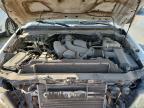 2009 Ford F250 Super Duty