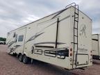 2021 Foresriver 2021 Forest River Riverstone Reserve Camper