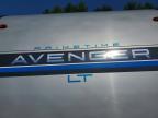 2022 Foresriver 2022 Forest River Avenger Camper