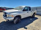 2005 Dodge RAM 2500 ST
