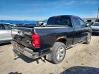 2007 Dodge RAM 1500 ST