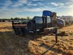 2024 Sure Trac ST8214TLDD-B-140 Dump Trailer