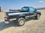 1994 Toyota Pickup DX