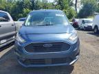 2019 Ford Transit Connect XLT