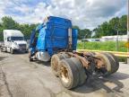 2006 Volvo VNL Semi Truck