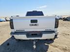 2019 GMC Sierra K3500 Denali