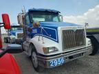 2000 International 9400I Semi Truck