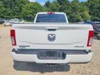 2024 Dodge RAM 2500 BIG Horn