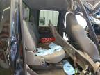 2007 Ford F350 SRW Super Duty