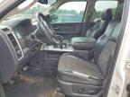 2009 Dodge RAM 1500
