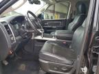 2016 Dodge 1500 Laramie