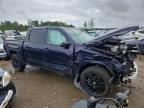 2025 Toyota Tundra Limited HV