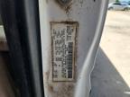 2001 Toyota Tacoma Base