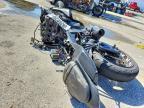 2006 Suzuki GSX-R1000