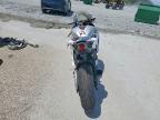 2018 Yamaha YZFR6